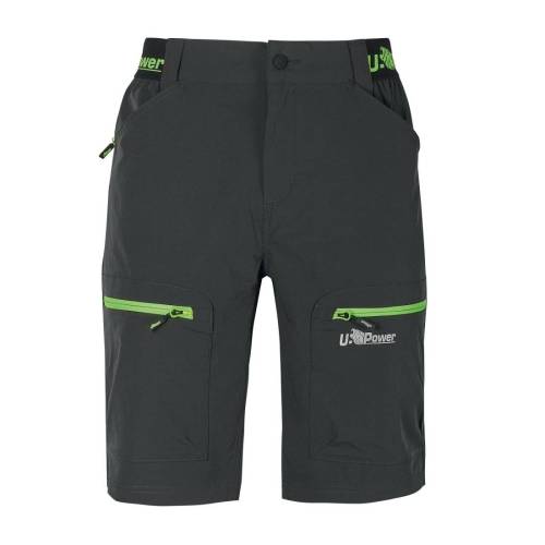 Bermuda Mercury - taglia L -...