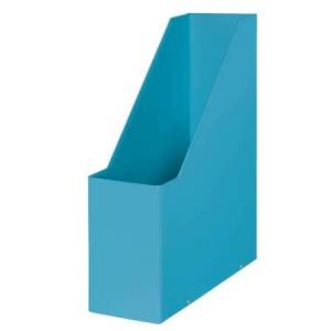 Portariviste Click&Store... 2