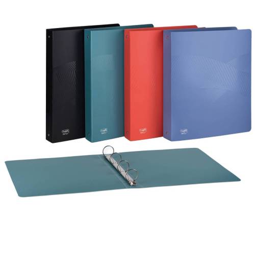 Raccoglitore Osmose Recyc - PP - 4R -...