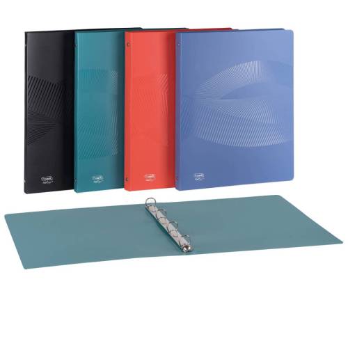 Raccoglitore Osmose Recyc - PP - 4R -...