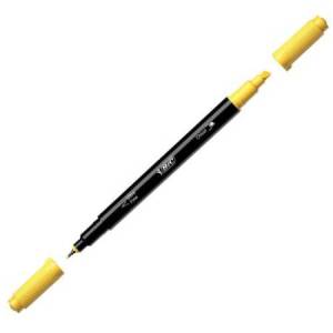 Evidenziatori dual tip... 2