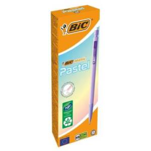 Portamine Matic Pastel - HB...