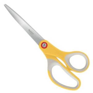 Forbici Cosy - 205 mm -...