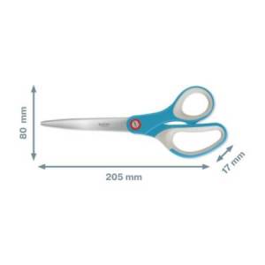 Forbici Cosy - 205 mm -... 2