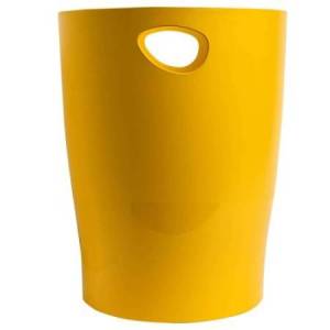 Cestino gettacarte Ecobin... 2