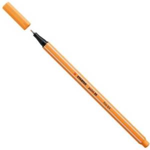 Fineliner Point 88 - tratto...