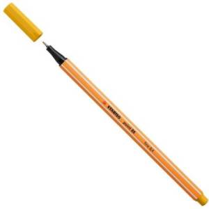 Fineliner Point 88 - tratto...