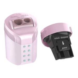 Temperamatite RollOn... 2