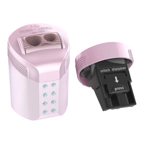 Temperamatite RollOn Sparkle - con...