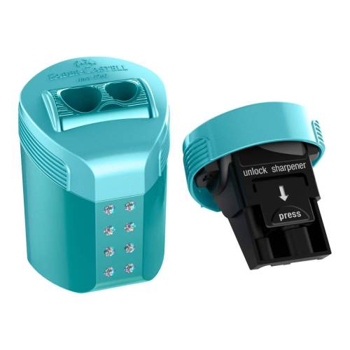 Temperamatite RollOn Sparkle - con...