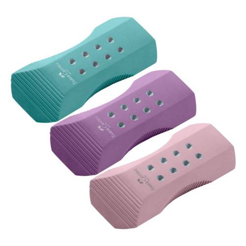 Gomma RollOn Sparkle - colori...