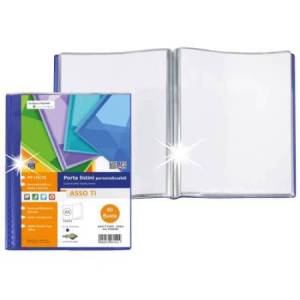 Portalistini Asso TI -...