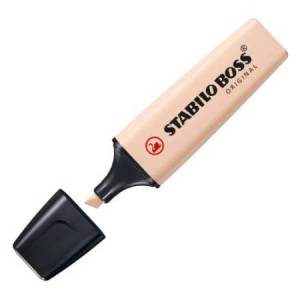 Evidenziatore Boss Original... 2