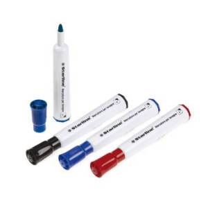 Marcatore per lavagne... 2