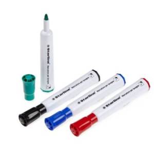 Marcatori per lavagne...