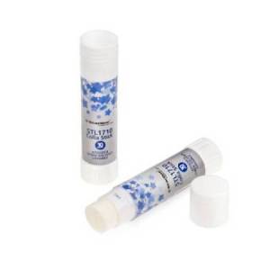 Colla stick - 10 gr -...