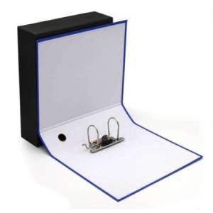 Registratore Starbox -... 2