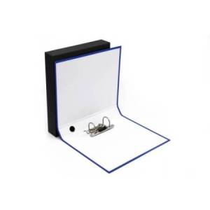 Registratore Starbox sfuso... 2