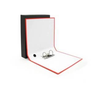 Registratore Starbox -... 2