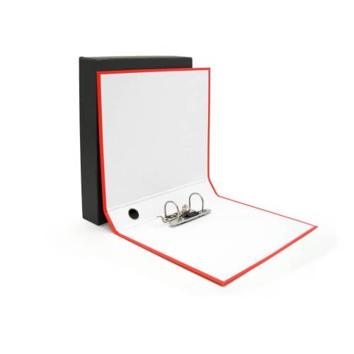 Registratore Starbox sfuso - dorso 5...