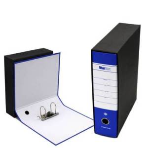 Registratore Starbox -...