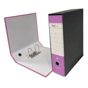 Registratore Starbox sfuso...