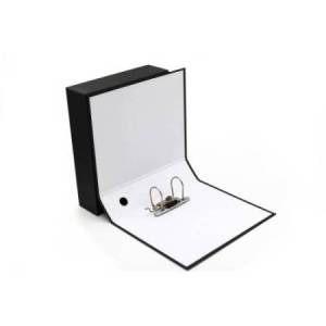 Registratore Starbox sfuso... 2