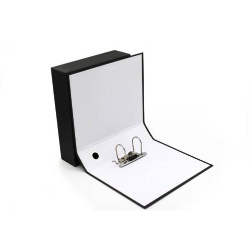 Registratore Starbox sfuso - dorso 8...