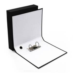 Registratore Starbox -... 2