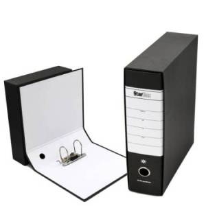 Registratore Starbox -...