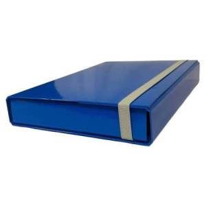 Cartella progetto - con...