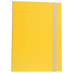 Cartella progetto - con...