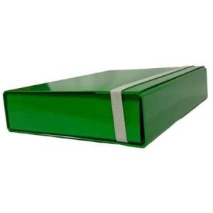 Cartella progetto - con...