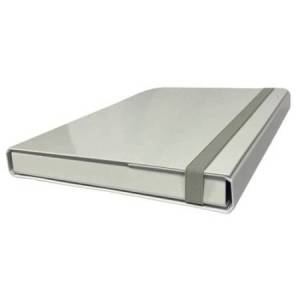 Cartella progetto - con...