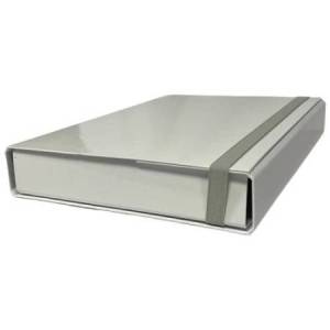 Cartella progetto - con...