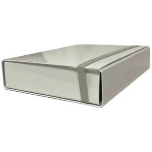 Cartella progetto - con...