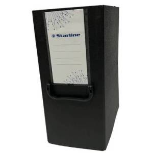 Scatola archivio con...