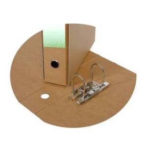 Registratore Avana Eco -... 2