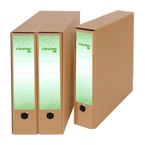 Registratore commerciale/UNI - Eco -...