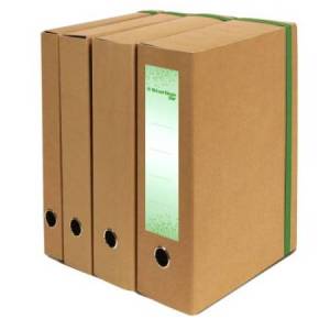 Scatola progetto con... 2