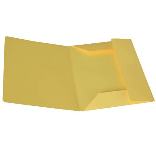 Cartellina 3 lembi - 200 gr -...
