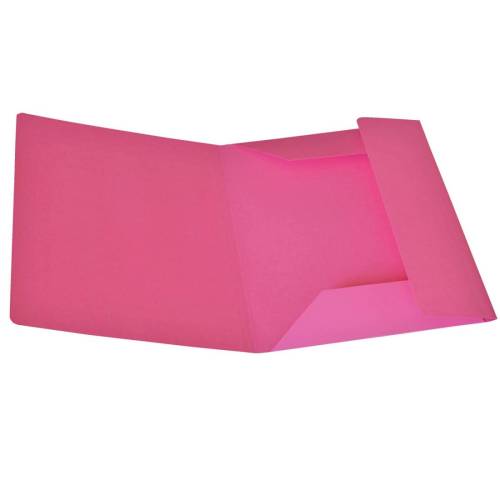 Cartellina 3 lembi - 200 gr -...