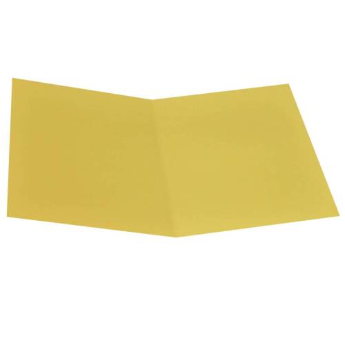Cartellina semplice - 200 gr -...