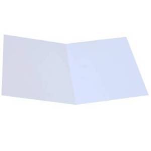 Cartellina semplice - 200...