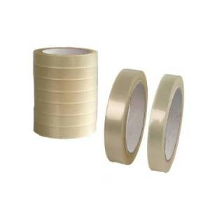 Nastro adesivo - 1,9 cm x...