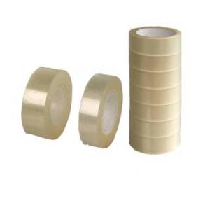 Nastro adesivo - 1,9 cm x...