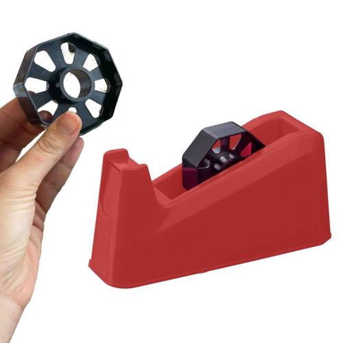 Dispenser da banco - nastri 33/66 m -...