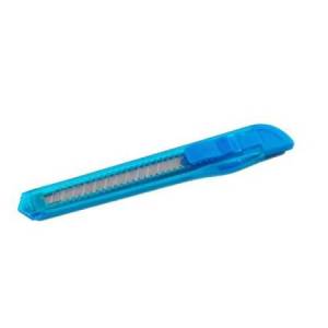 Cutter Basic - con...