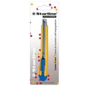 Cutter Premium - con...