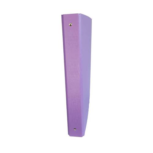 Raccoglitore King - 4 anelli tondi 30...